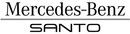 Logo Autohaus Heinz Santo GmbH